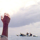 Image for article titled Lost Finale Recap: Case Closed